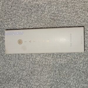 Tatcha THE ESSENCE Skincare Boosting Treatment